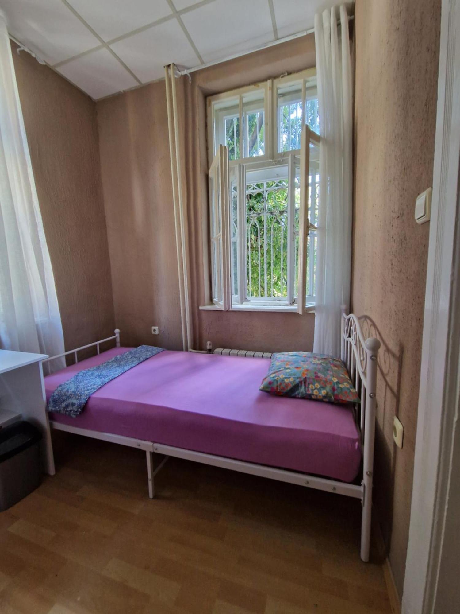 Lambo'S Corner Varna - Guest Rooms מראה חיצוני תמונה
