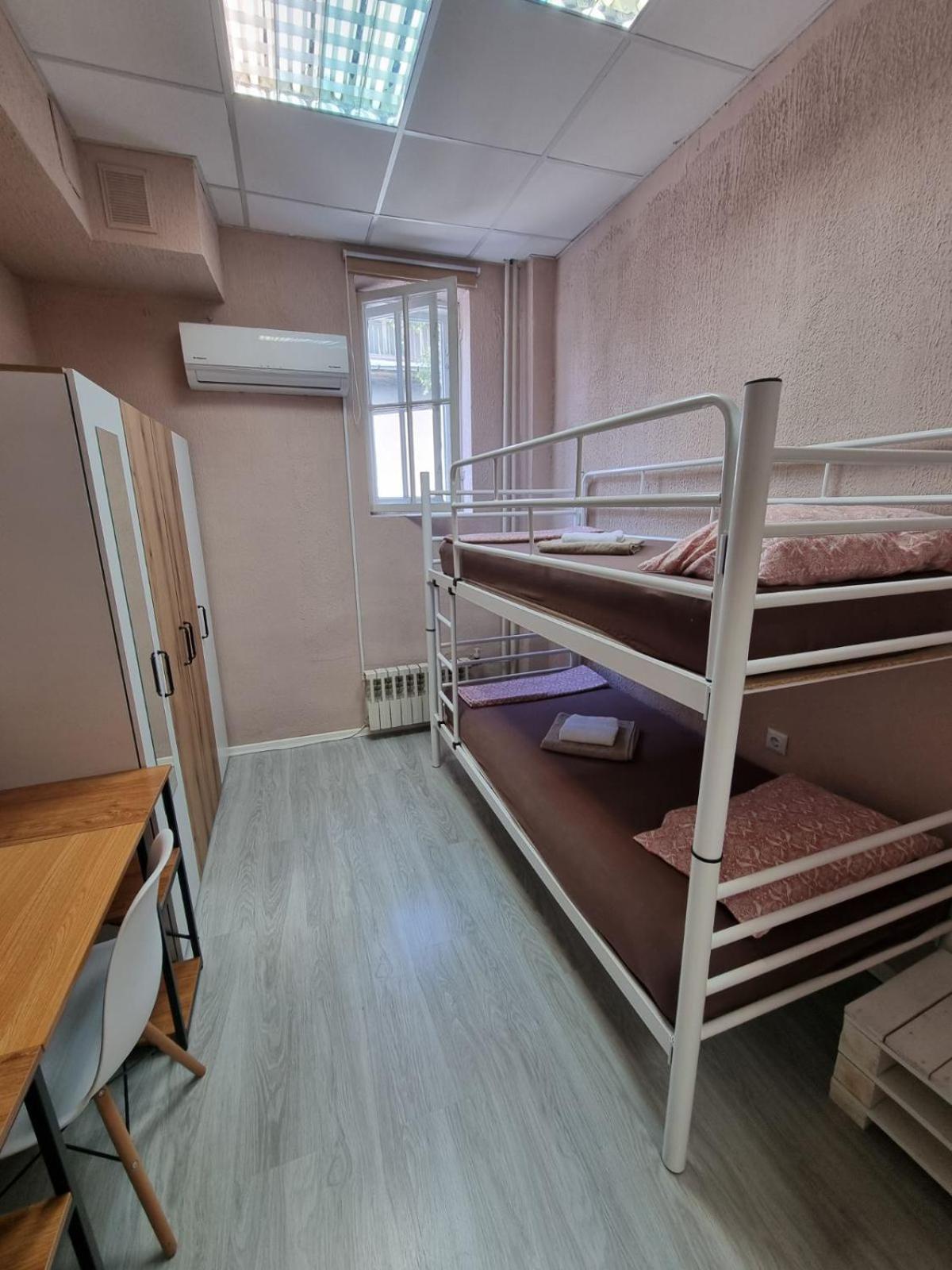 Lambo'S Corner Varna - Guest Rooms מראה חיצוני תמונה