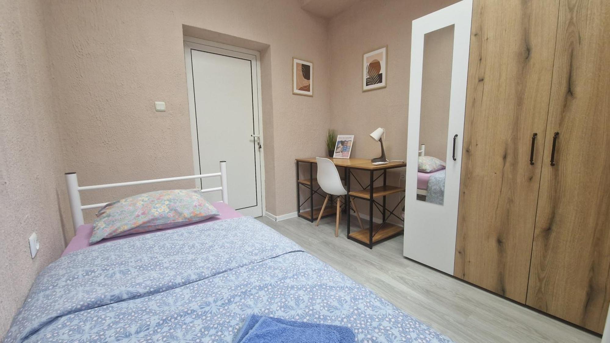 Lambo'S Corner Varna - Guest Rooms מראה חיצוני תמונה