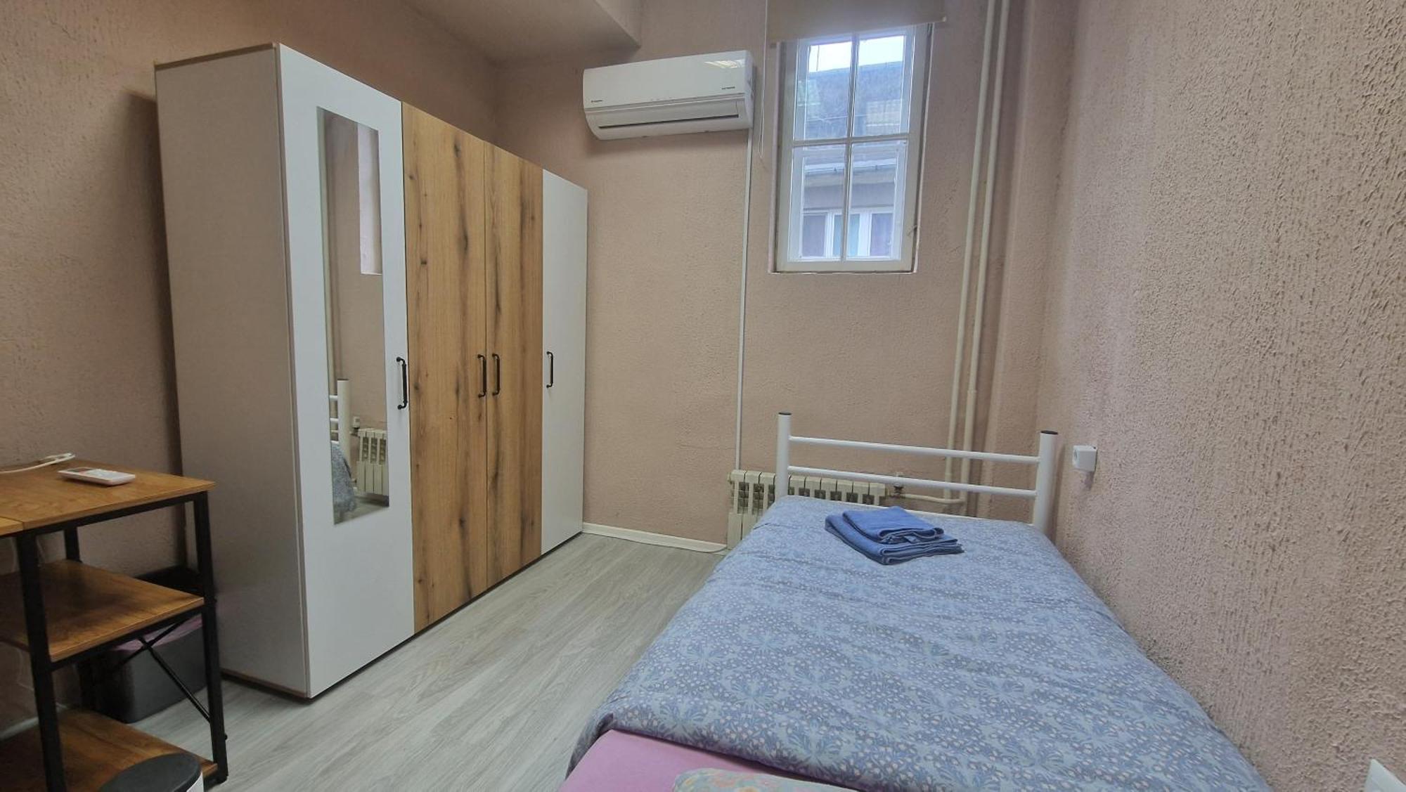 Lambo'S Corner Varna - Guest Rooms מראה חיצוני תמונה